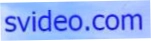 svideo.com