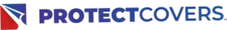 protectcovers.com