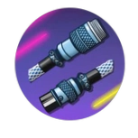 SwiftCables