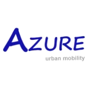 Azure Bikes