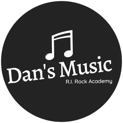Dan's Music Center