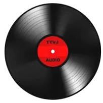 ttvjaudio