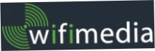 Wifimedia