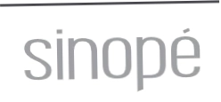Sinope