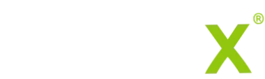 Vault X