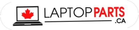 Laptop Parts