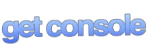 Get Console