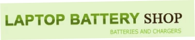 Laptop Battery Shop