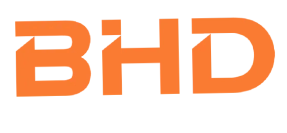 BHD TM