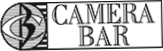 Camera Bar