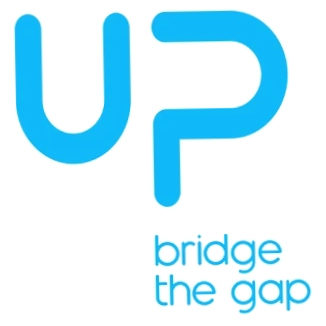Up Shop
