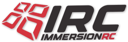 Immersionrc