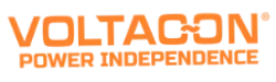 Voltacon Solar
