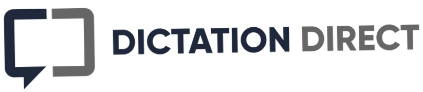 Dictation Direct