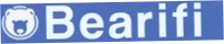 Bearextender