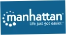 Manhattan Products