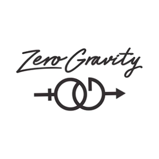 Zero Gravity
