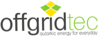 Offgridtec
