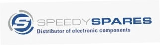 Speedy Spares