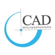 CAD Micro