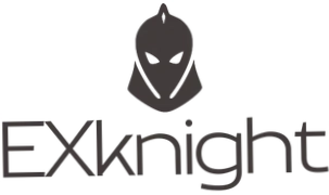 EXknight