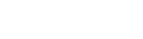 Signet London