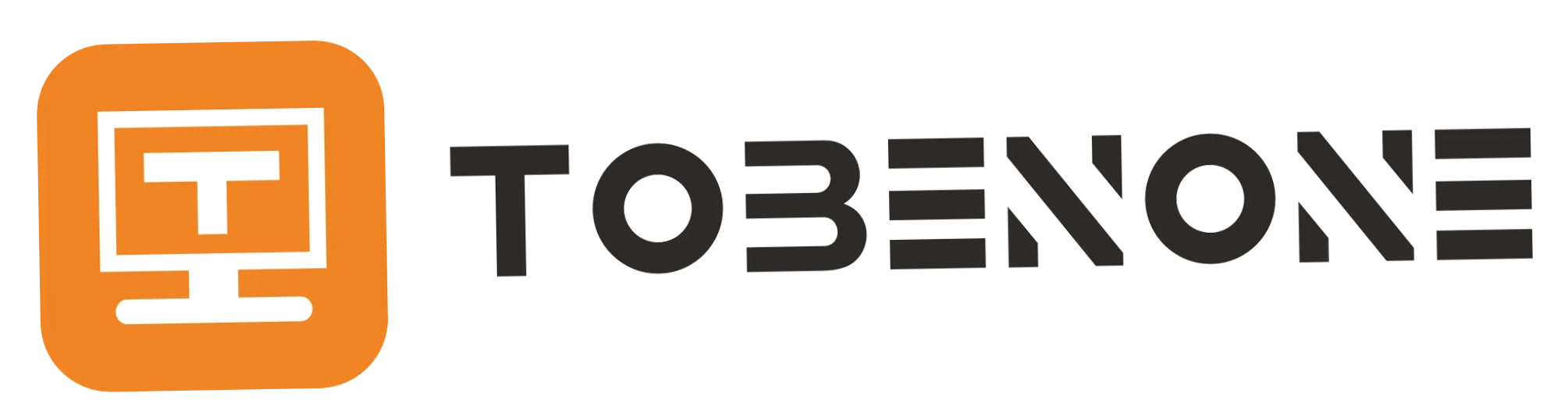 Tobenone