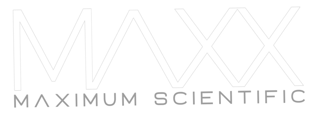 Maximum Scientific