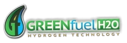 Greenfuelh2O