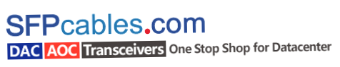SFPcables.com