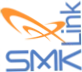 SMK Link