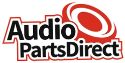 Audio Parts Direct
