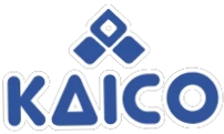 Kaico Labs