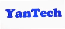 Yan Tech