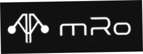 Mrobotics