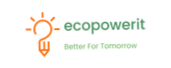 EcoPowerit