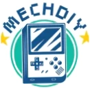 Mechdiy