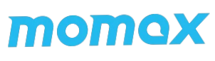 MOMAX