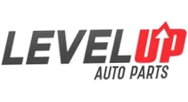 Level Up Auto Parts