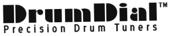 DRUMDIAL