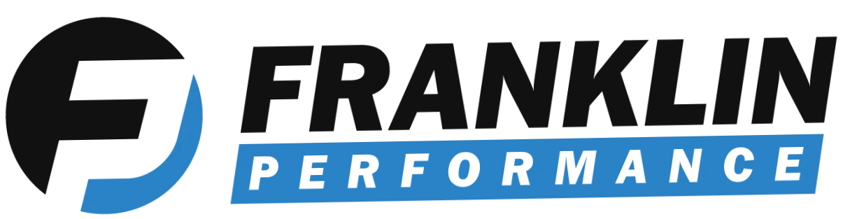 Franklin Performance