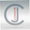 Jade Connor Design Store