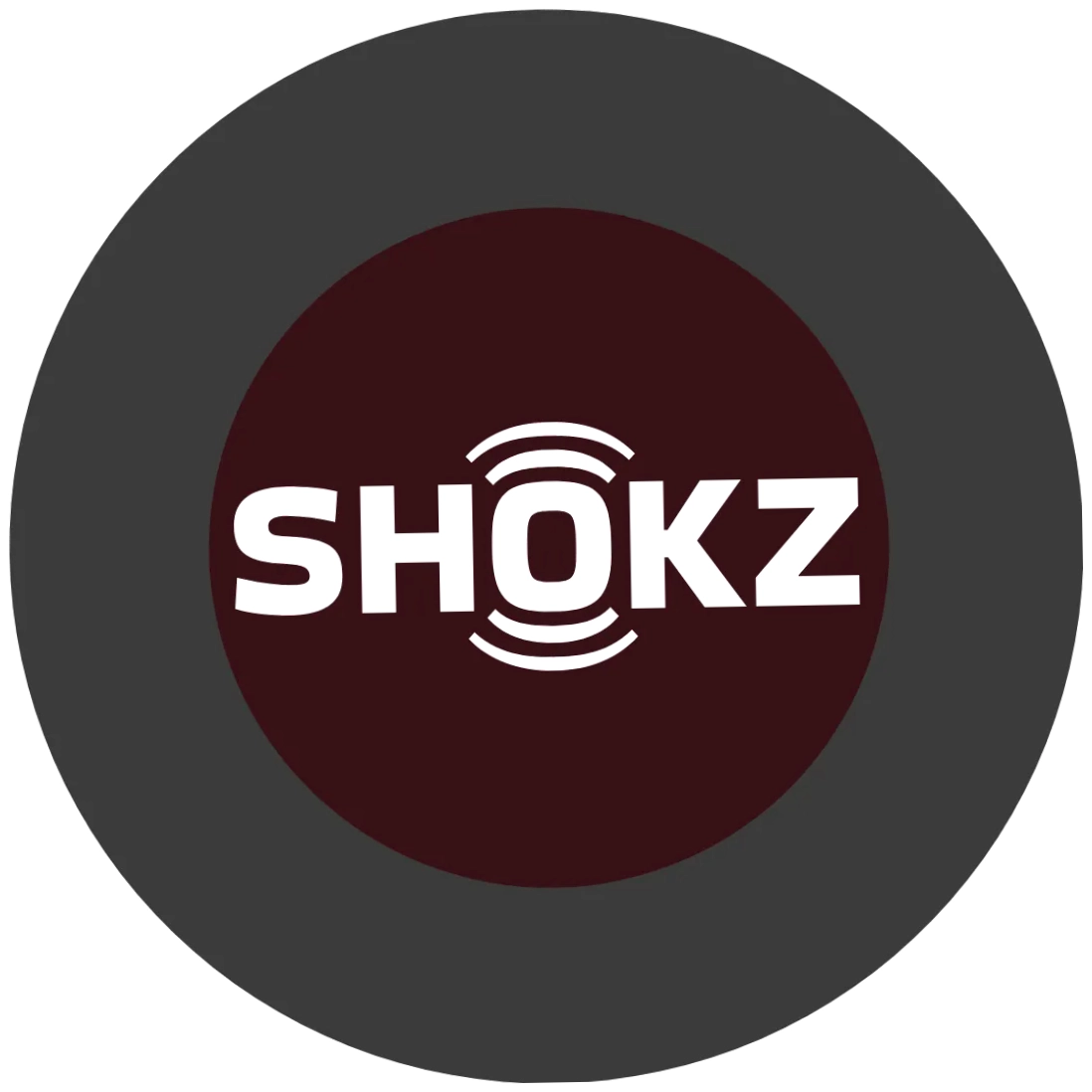 Aftershockz