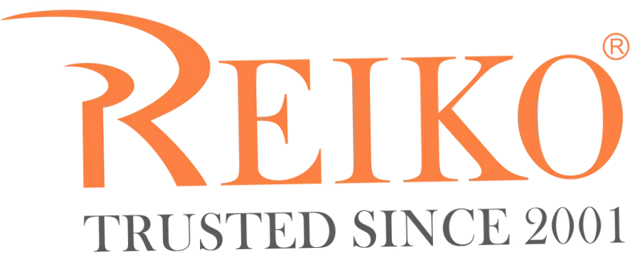 Reiko Wireless