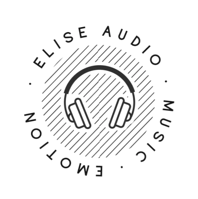 Elise Audio