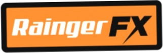 Rainger Fx