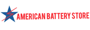 American Battery Store