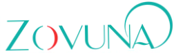 Zovuna