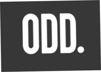 oddballism