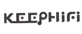 Keephifi